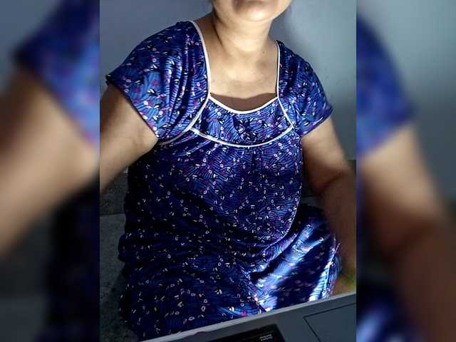sexycharu