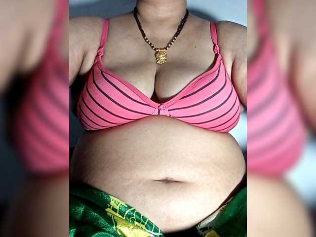 sexycharu