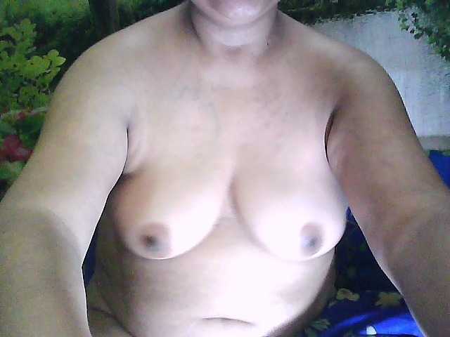 sexycharu chat room