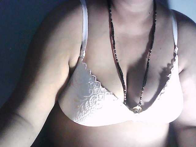 sexycharu