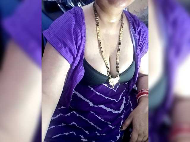 sexycharu