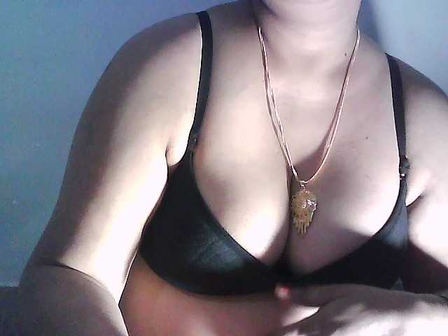 sexycharu