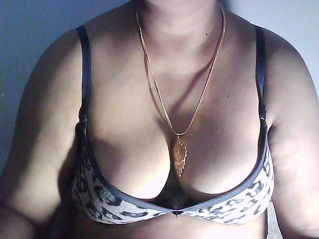 sexycharu