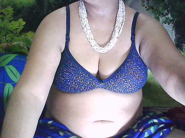 sexycharu