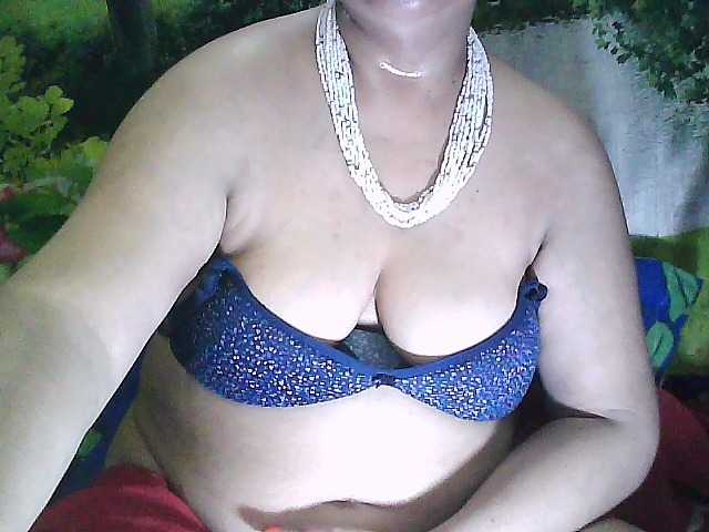 sexycharu