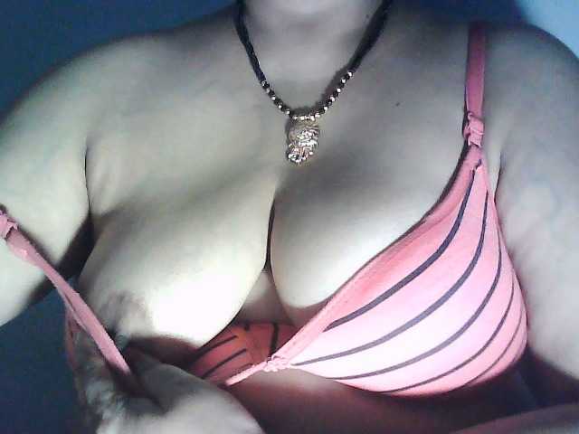 sexycharu