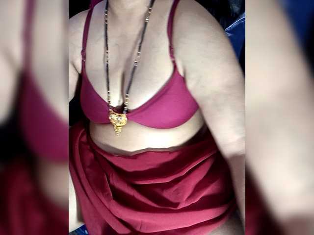 sexycharu