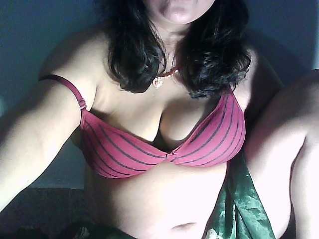 sexycharu
