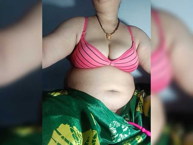 sexycharu