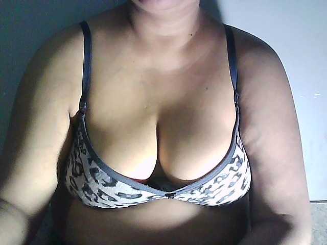 Live трансляция sexycharu - slutnetki.online