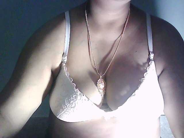 sexycharu live cam on BongaCams