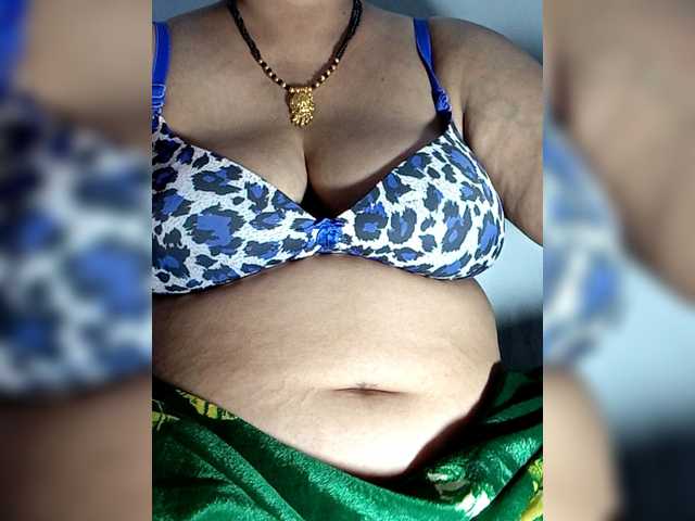 sexycharu