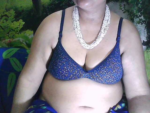 sexycharu