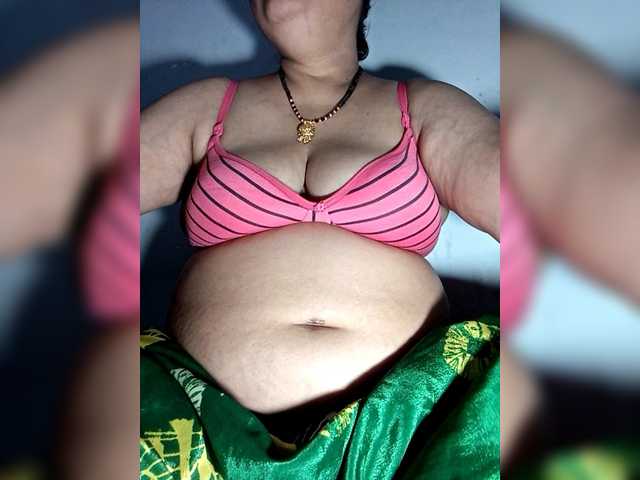 sexycharu