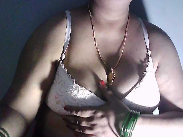 sexycharu