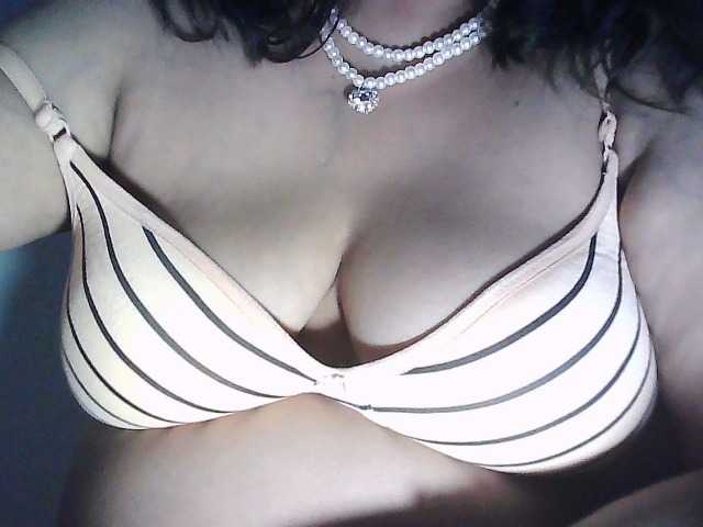 sexycharu