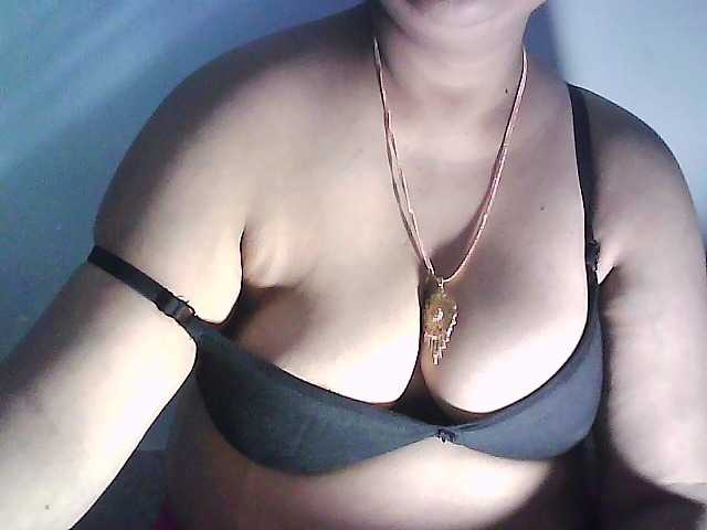 sexycharu