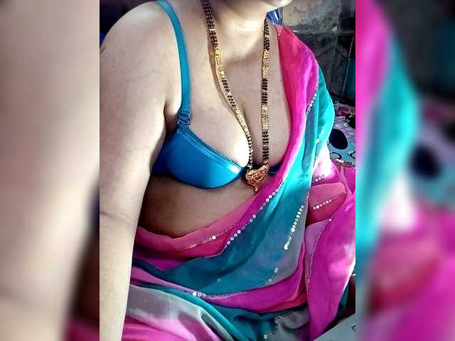 sexycharu