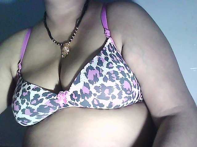 sexycharu