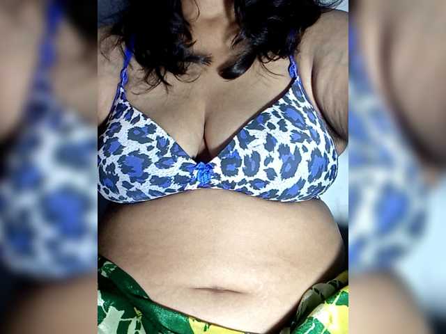 sexycharu