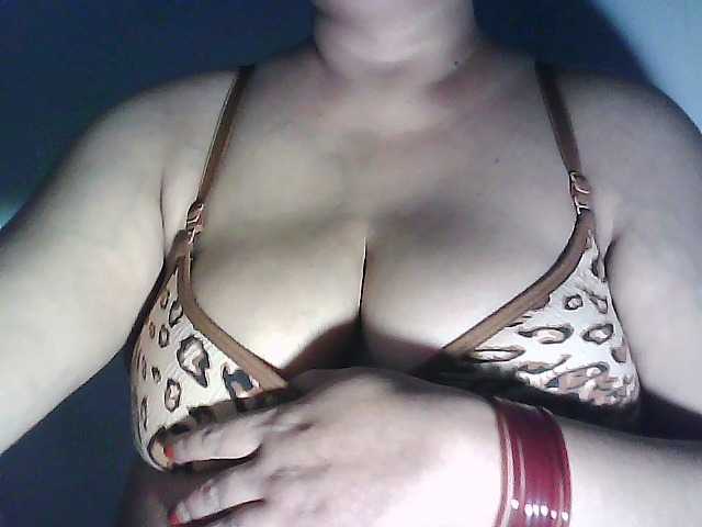 sexycharu