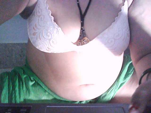 sexycharu
