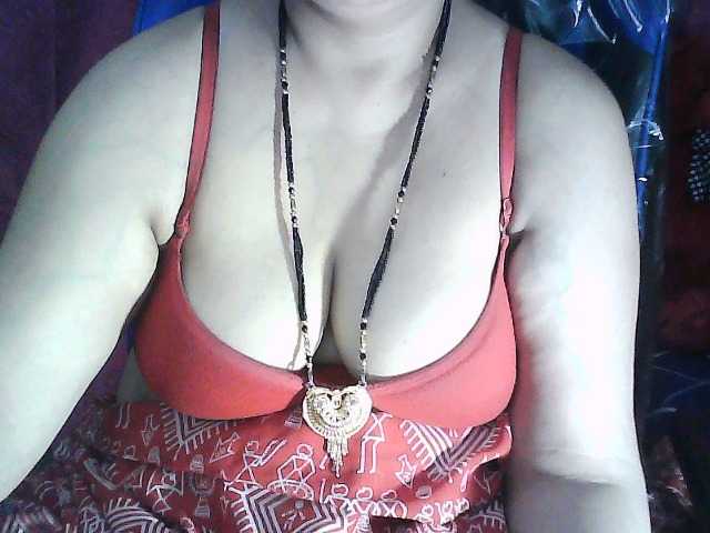 sexycharu