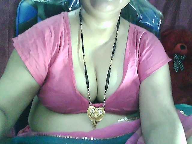 sexycharu