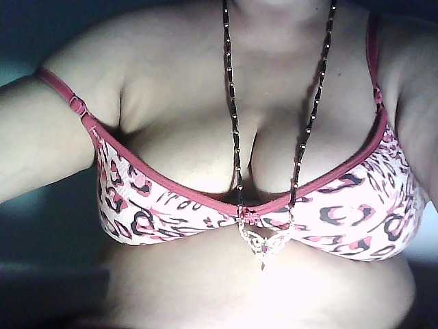sexycharu