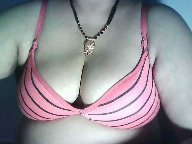 sexycharu