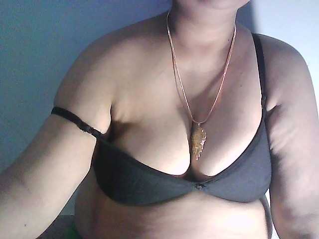 Sexycharu