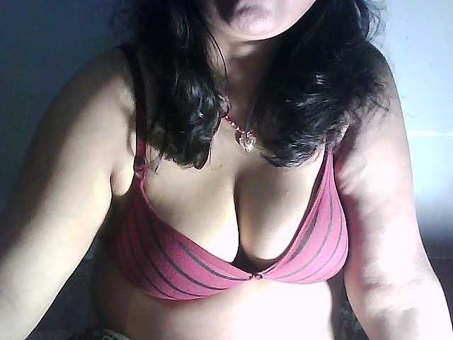 sexycharu