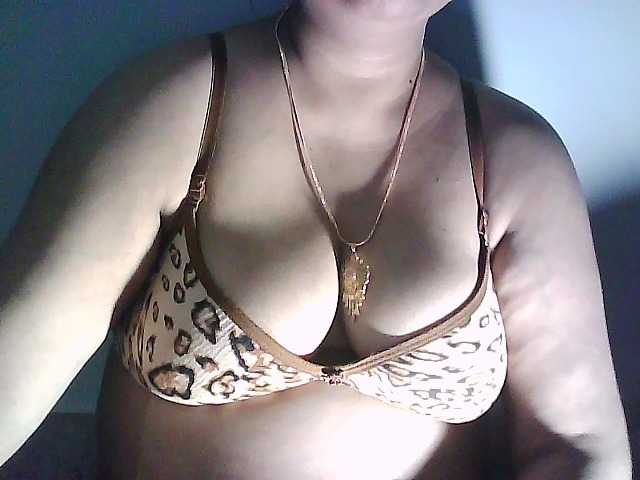 sexycharu