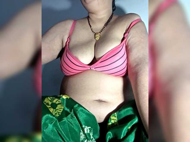 sexycharu