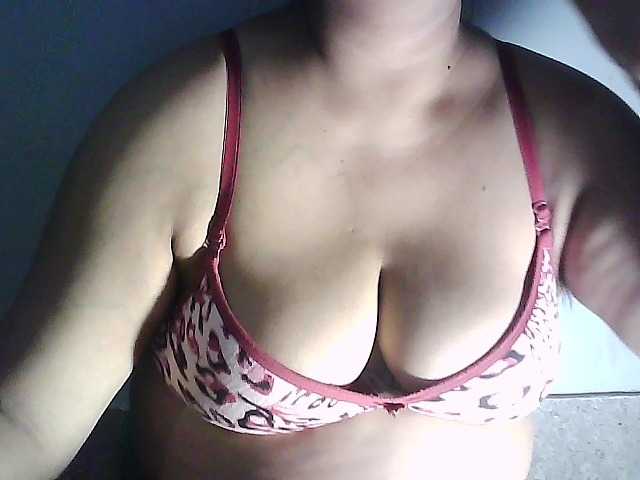 sexycharu
