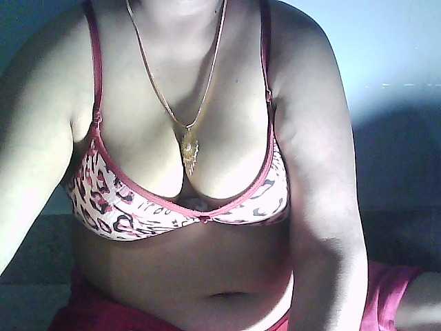 sexycharu