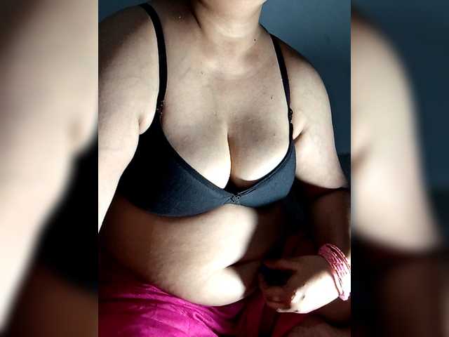 sexycharu