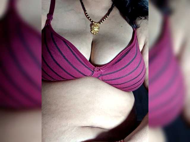sexycharu