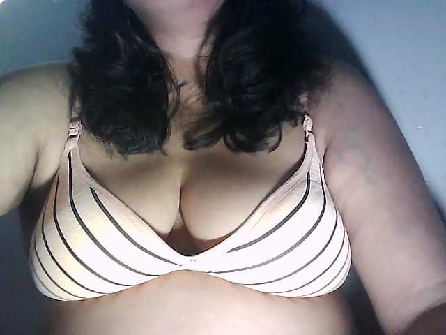 sexycharu