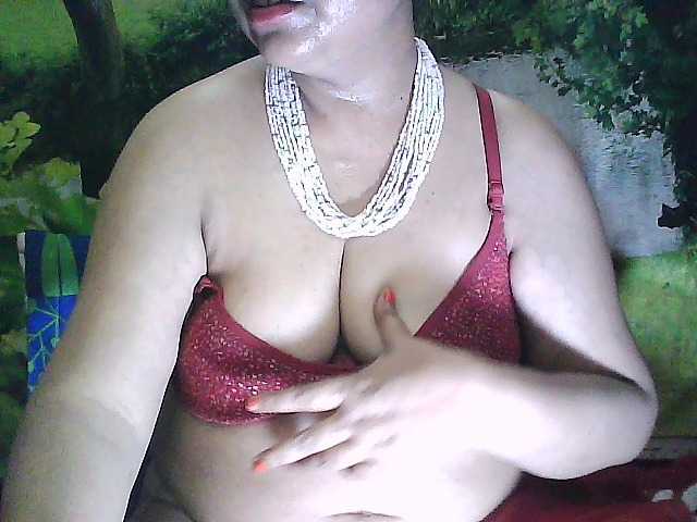  sexycharu chat room