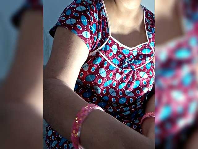 sexycharu