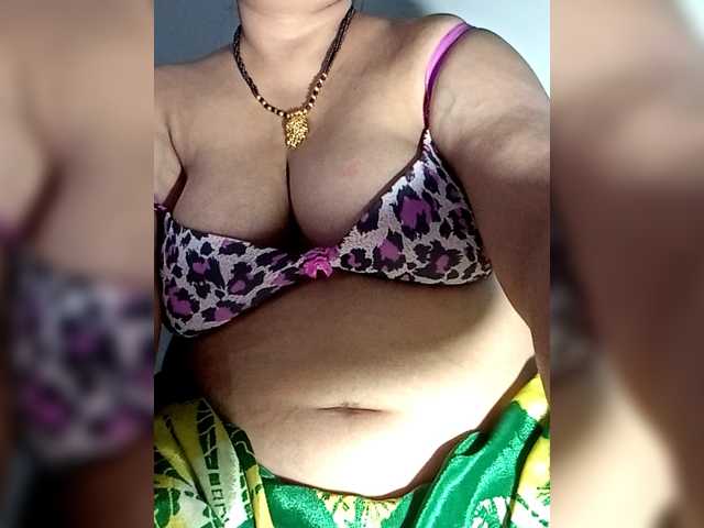 sexycharu