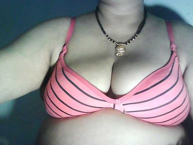 sexycharu
