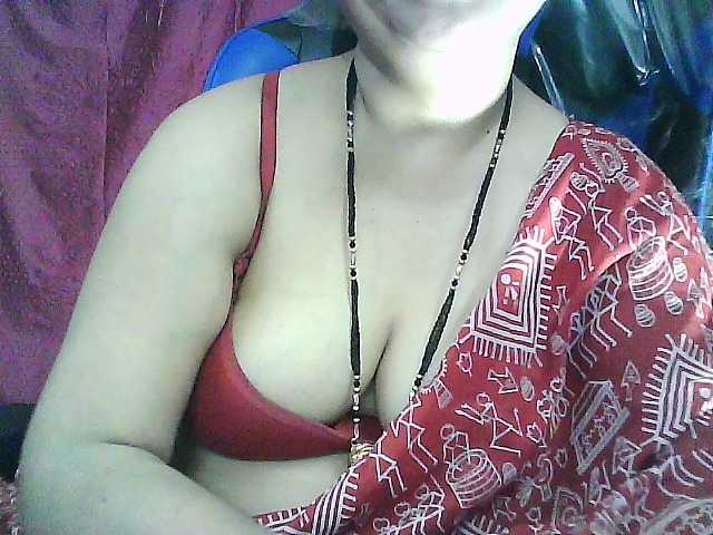 sexycharu