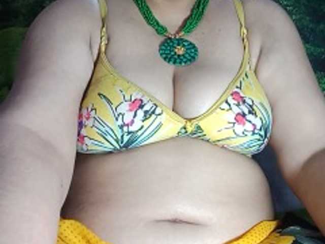 sexycharu