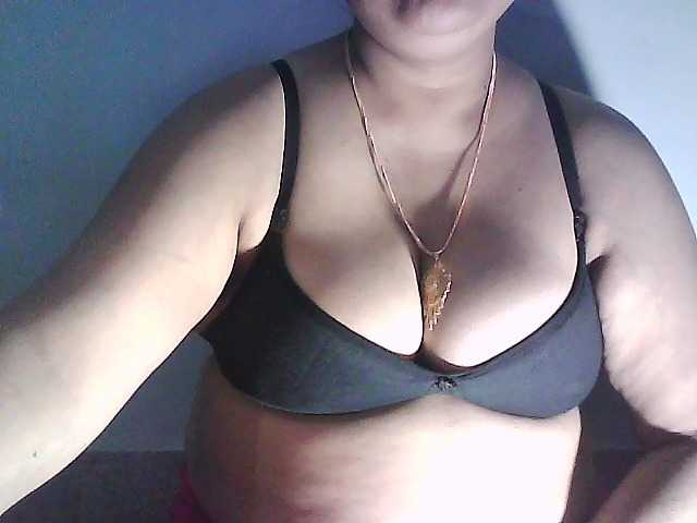 sexycharu