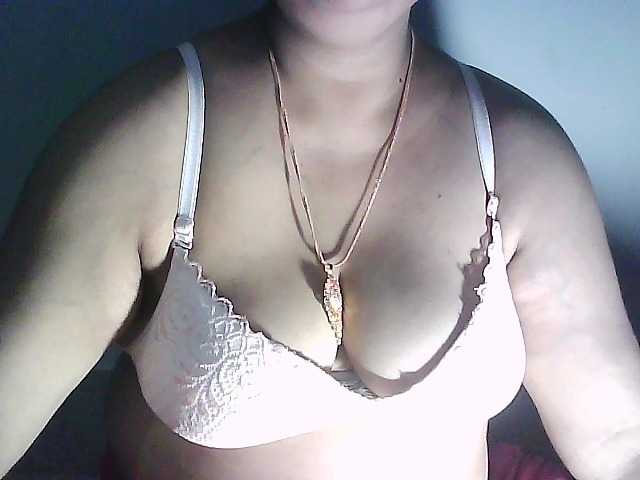 sexycharu