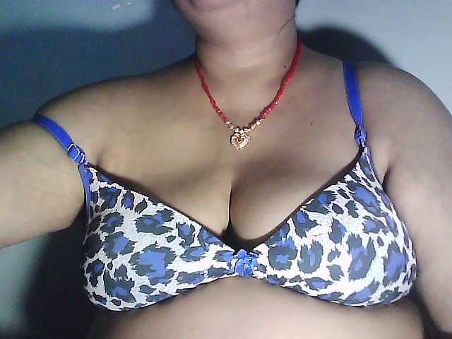 sexycharu