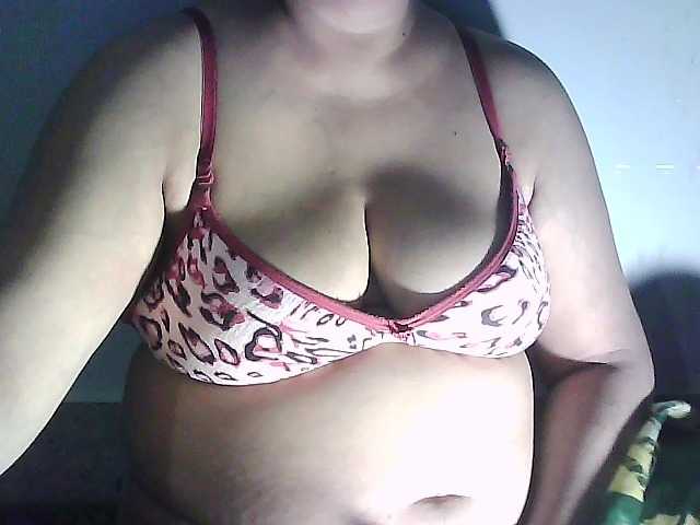 sexycharu