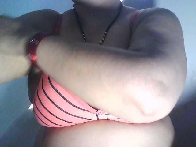 sexycharu